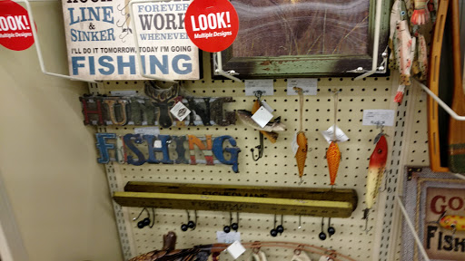 Craft Store «Hobby Lobby», reviews and photos, 240 Fort Evans Rd NE, Leesburg, VA 20176, USA