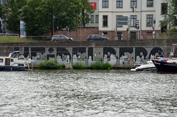 Geburtstagsausflug (08) nach Heidelberg