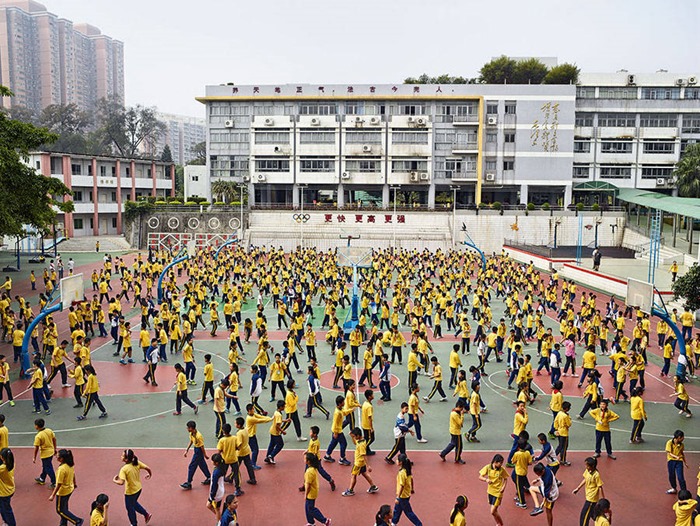 [MOLLISON_PLAYGROUND_056_CHINA_South-China-Normal-Uni-900x676%255B3%255D.jpg]