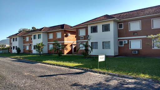 Residencial Arco Verde, Rodovia BR-158, 260 - Parque Pinheiro Machado, Santa Maria - RS, 97070-150, Brasil, Residencial, estado Rio Grande do Sul