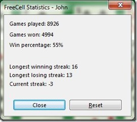 freecellstats