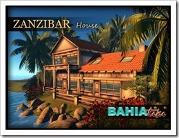 Zanzibar1[5]