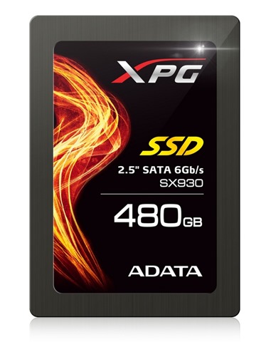 [SSD%2520Adata%2520SX930%255B3%255D.jpg]