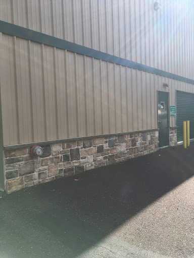 Self-Storage Facility «Chesmont Self Storage», reviews and photos, 1500 Industrial Hwy, Pottstown, PA 19464, USA