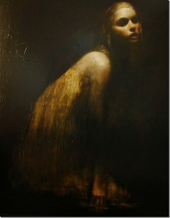 st5-Mark-Demsteader-ENKAUSTIKOS st5-Mark-Demsteader-ENKAUSTIKOS