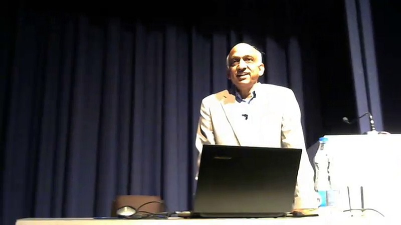 AS-Kiran-Kumar-ISRO-Chairman