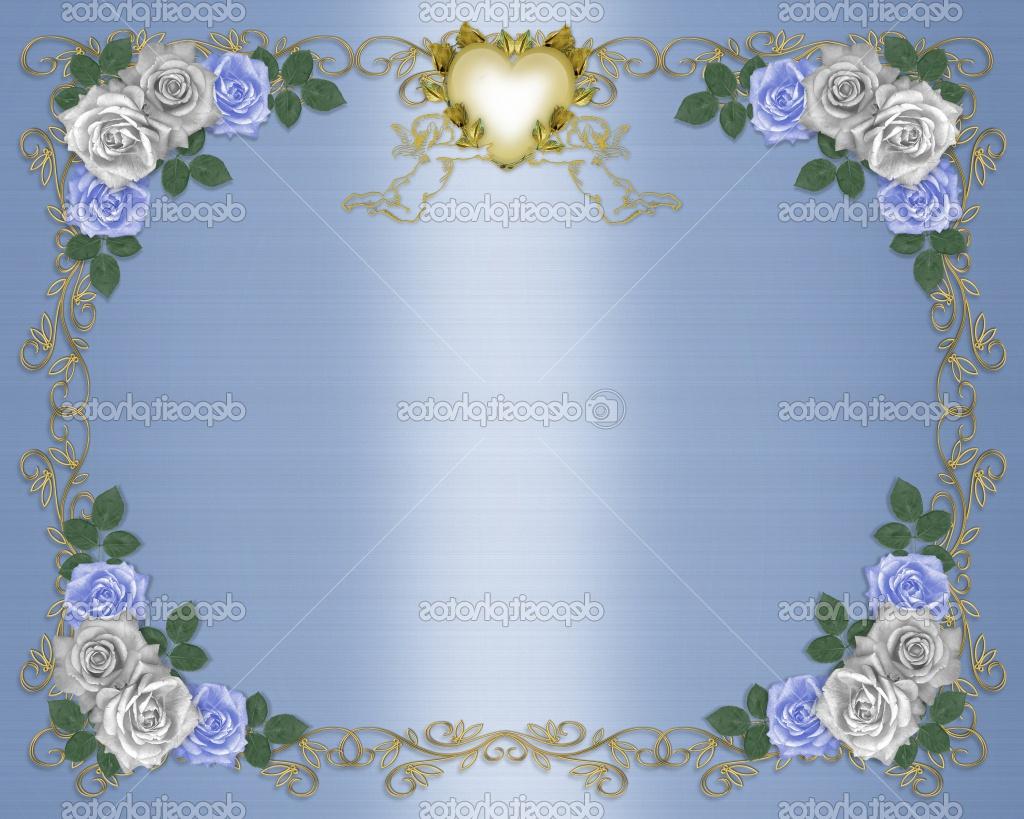 wedding backgrounds for
