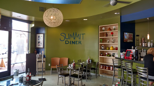 Diner «Summit Diner», reviews and photos, 32531 N Scottsdale Rd, Scottsdale, AZ 85266, USA