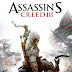 โหลดเกมส์ (PC) Assassin's Creed III