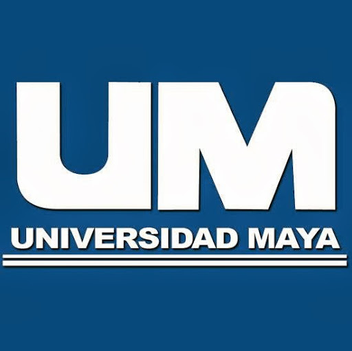 Universidad Maya, 10° Calle Poniente No. 37, Centro, 30700 Tapachula de Córdova y Ordoñez, Chis., México, Universidad privada | CHIS