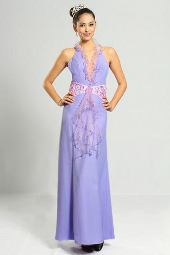 eDressit Elegant Gown Evening Dress Item :00030706