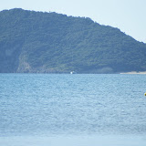 Turtle Island. Turtle Island.
