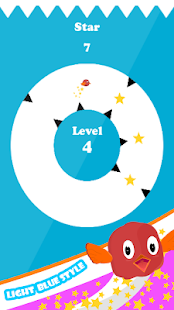 How to get Bird Circle - Games 1.05 apk for android