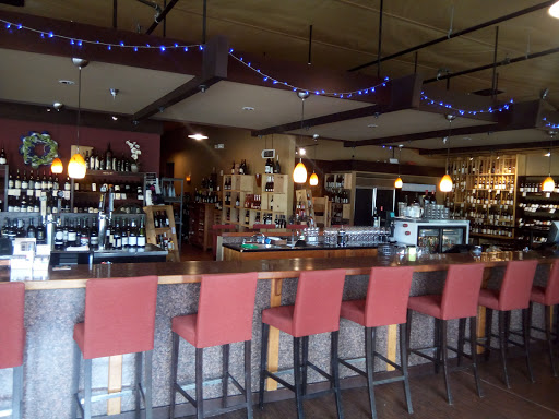 Bar «Village Wines», reviews and photos, 14450 Woodinville-Redmond Rd NE, Woodinville, WA 98072, USA