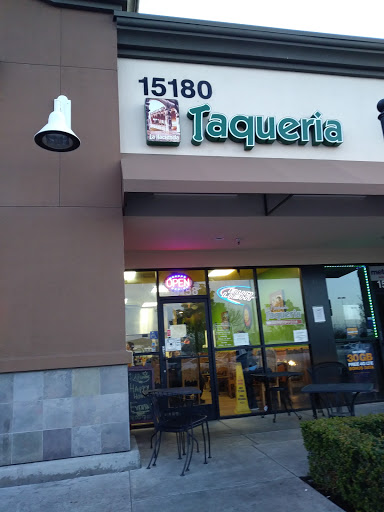 Restaurant «La Hacienda Taqueria», reviews and photos, 15158 S Harlan Rd, Lathrop, CA 95330, USA