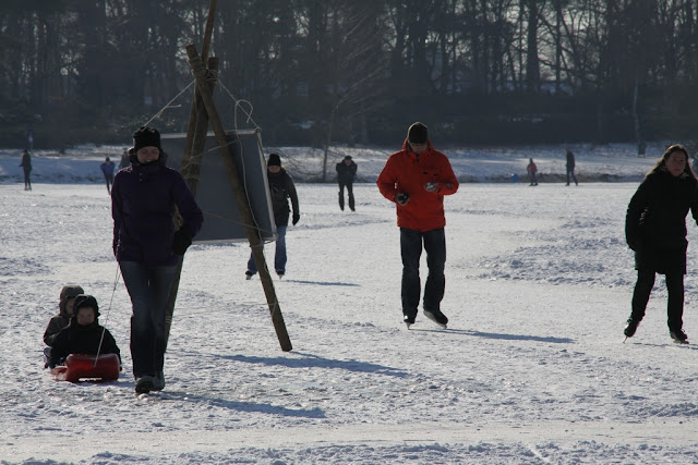 Koek_en_Zopie_2012_Zaterdag_048.jpg