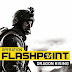 โหลดเกมส์ (PC) Operation Flashpoint: Dragon Rising