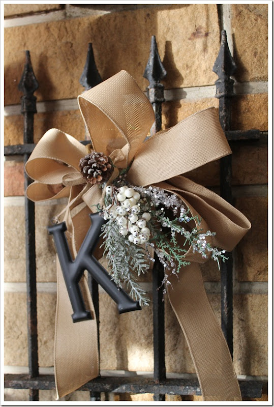 christmas 2015 living room 006 christmas 2015 living room 006