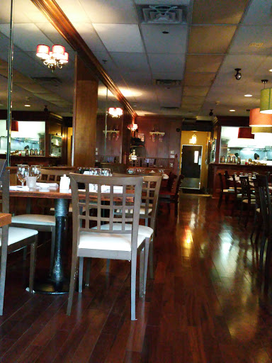 Japanese Restaurant «Mikado Japanese Restaurant», reviews and photos, 64 Lancaster Ave, Ardmore, PA 19003, USA