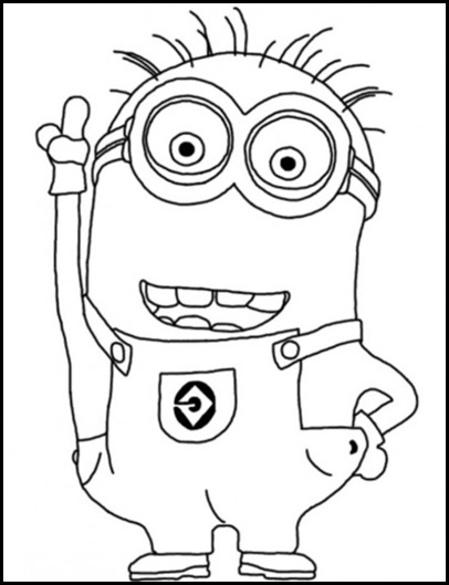 minions_011