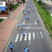 allianz15k2015aereas-1818.jpg