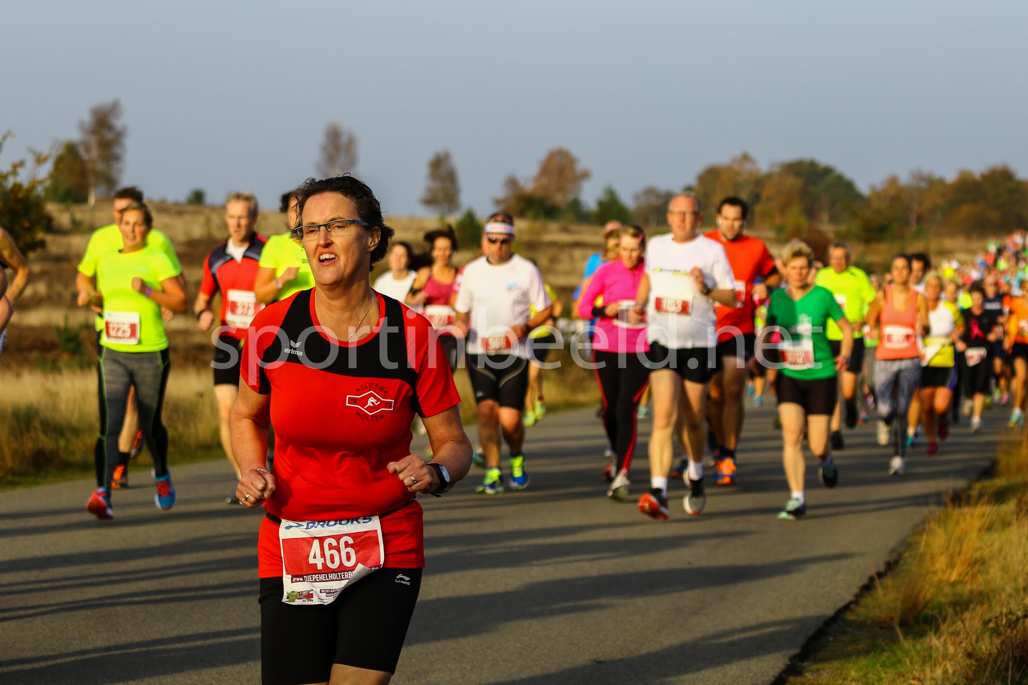 Survival Leeuwarden 2015 (132)