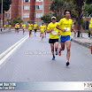 carreradelsur2015-0048.jpg