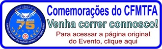 Comemoracoes crfmtfa - vem correr connosco