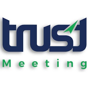 Download Trust Capital Meeting Schedule For PC Windows and Mac