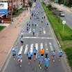 allianz15k2015aereas-1526.jpg