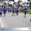 mmb10kk2015-1515.jpg