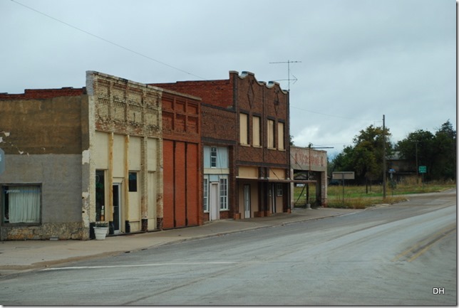 11-16-15 A Travel Aubrey to Broomfield US380 (56)