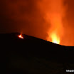 photo image picture piton de la Fournaise eruption du 24 Août 2015 kokapat rando reunion (2).JPG