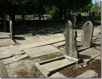 9 heptonstall old graveyard