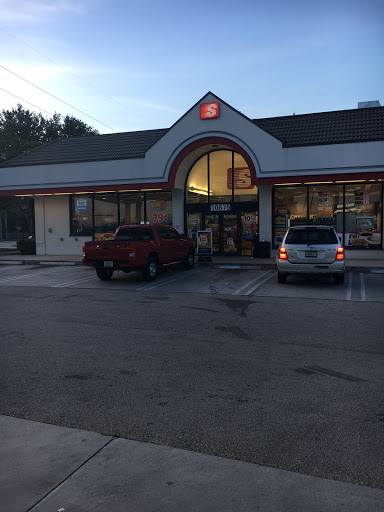 Convenience Store «Speedway», reviews and photos, 10675 NW 41st St, Doral, FL 33178, USA