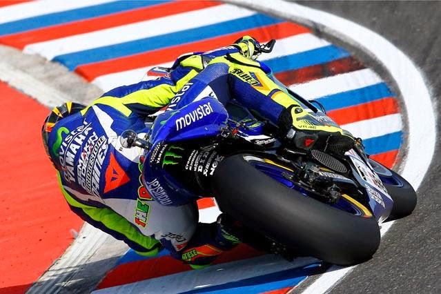 rossi-motosprint-jerez.jpg