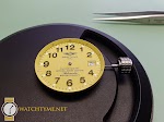 Watchtyme-Breitling-1884-2015-05-043.jpg