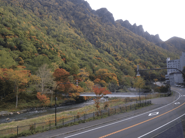 視介免費圖庫