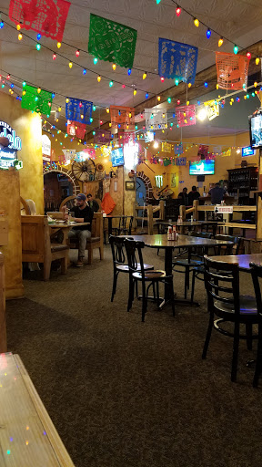 Mexican Restaurant «La Troje», reviews and photos, 115 S Buffalo St, Warsaw, IN 46580, USA