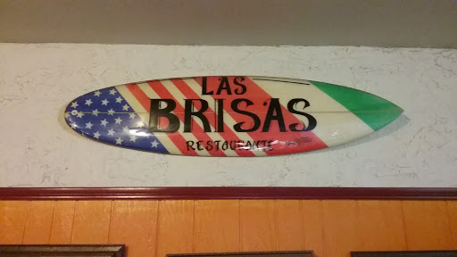 Restaurant «Las Brisas Restaurant», reviews and photos, 1969 Artesia Blvd, Redondo Beach, CA 90278, USA