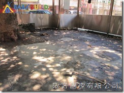 新北市立三芝幼兒園福成分班 新北市立三芝幼兒園福成分班