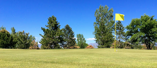 Public Golf Course «Fore Lakes Golf Course», reviews and photos, 1285 W 4700 S, Taylorsville, UT 84123, USA