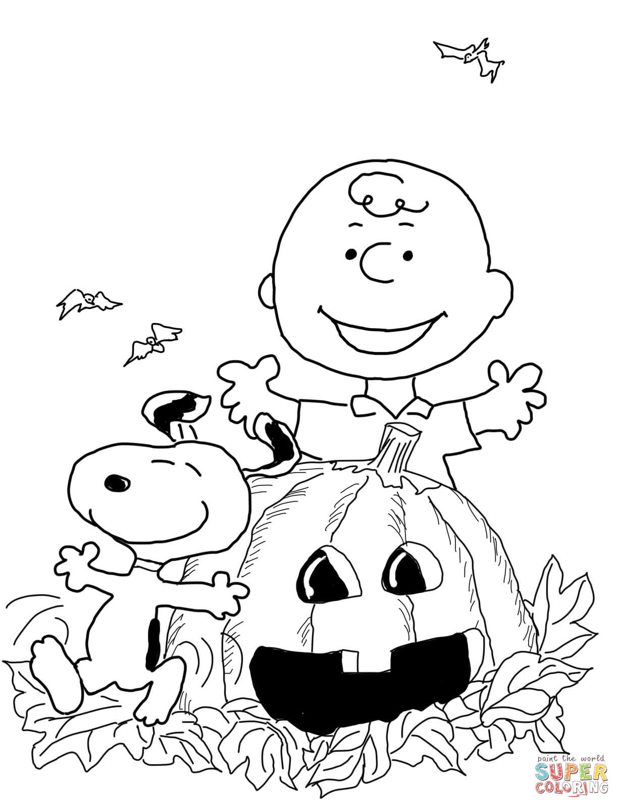 [charlie-brown-halloween-coloring-page%255B2%255D.jpg]