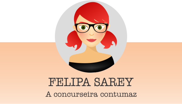 [Felipa%255B4%255D.png]