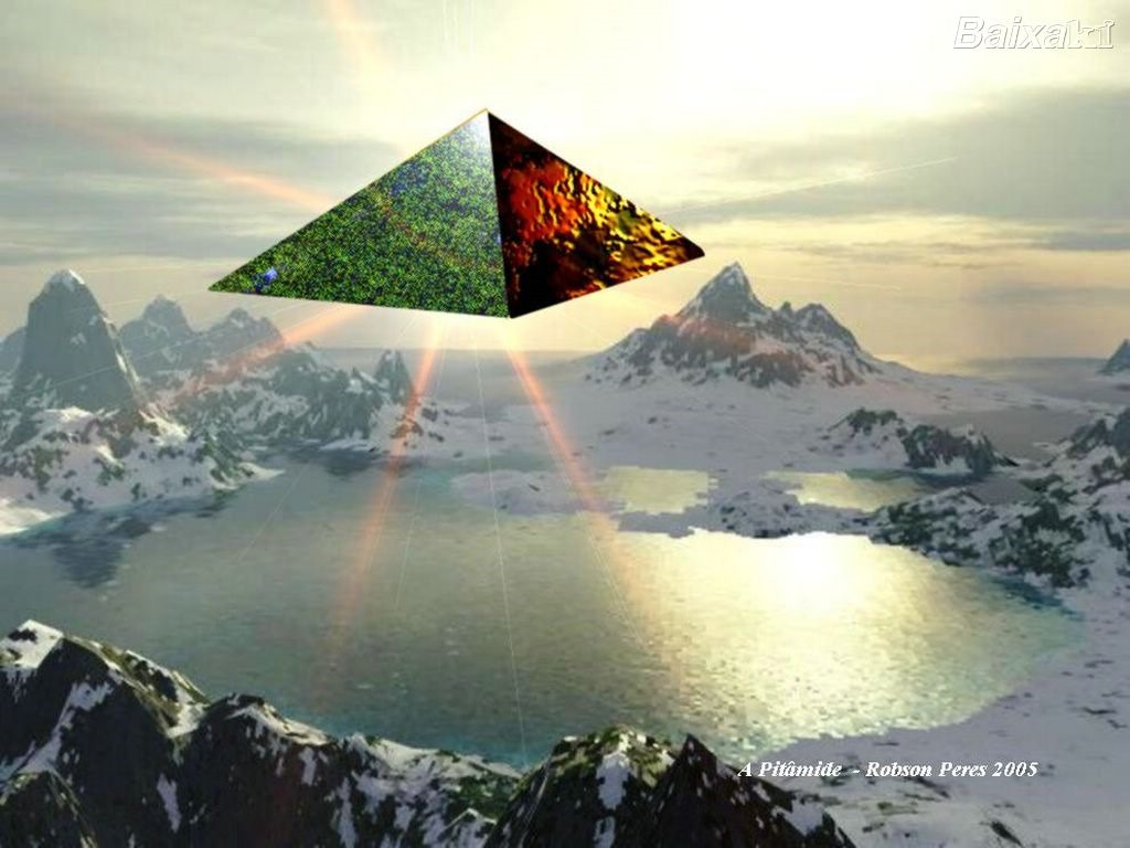 [piramide%252013%2520jhero%255B2%255D.jpg]