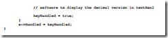 Programming the Microprocessor-0291
