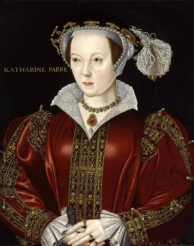 800px-Catherine_Parr_from_NPG