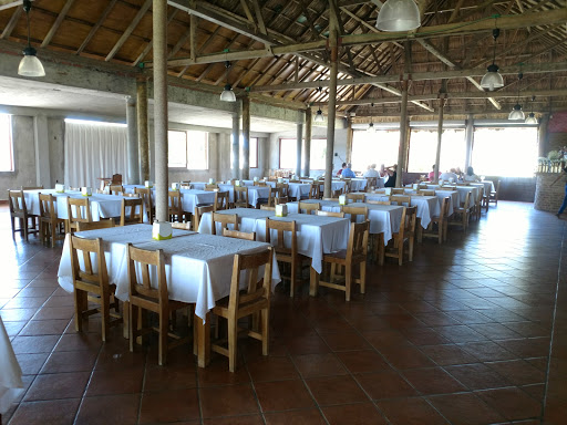 La Fragata Restaurante, Carretera Federal Alvarado - Paso del Toro km2, Del Pantanal, 95270 Alvarado, Ver., México, Restaurante | VER