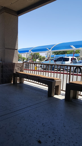 Car Wash «Grand Prix Car Wash & Detail Center», reviews and photos, 72880 Dinah Shore Dr, Palm Desert, CA 92211, USA