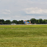 Oshkosh EAA AirVenture - July 2013 - 154